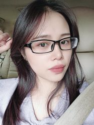 -乾健·烫染·接发SALON
