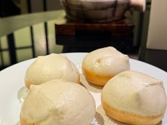 -冰火楼(梦泽园店)