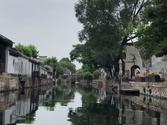 -浔蹄(南浔总店)