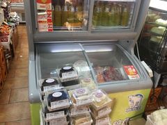 -百年义利(百万庄店)