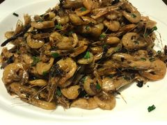 -宴秋杭州菜(锦艺城店)