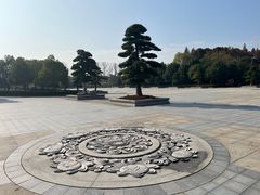 -狼山风景名胜区