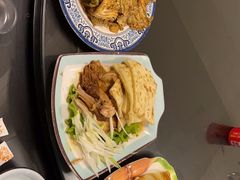 -鼎香润(德胜门内店)