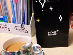-Montblanc万宝龙(益田假日广场精品店)