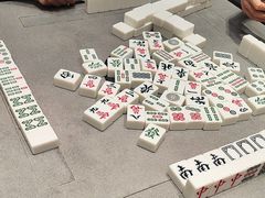 -金色希望596
