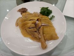 -粤西稻里(富力路店)