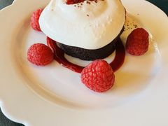 -Fiume福弥意大利餐厅