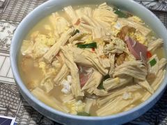 -一味大院•桐庐菜传承店(春江路店)