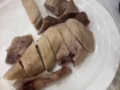 -庐州太太(双岗店)