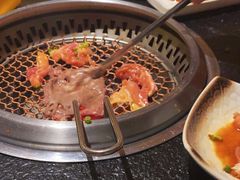 -牛焱·烧肉酒肆(五大道店)