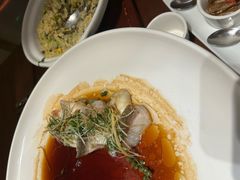 -觅唐MITONG(鸟巢店)