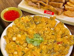 -潮和兴海鲜城·地道潮汕菜(佛山店)