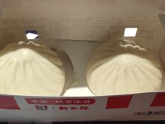 -肯德基(京广桥店)