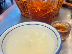 -潮界(凯德晶萃店)