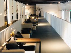 -boundaries籬苑(瑞光创意工厂-贰号院店)