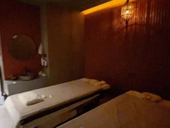 -菩泰·泰式草本按摩SPA(武汉新天地南馆店)