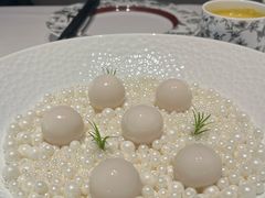 -茉里乐章(花园店)
