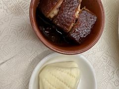 -楼外楼(西湖景区孤山路店)