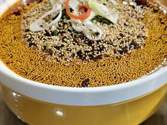 -灶东家民间菜(回兴店)