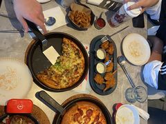 -必胜客(长瀛商业广场店)