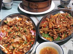 -风波庄(罍街分舵)