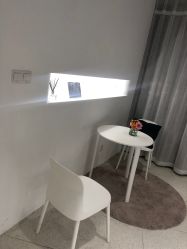 -优加东京秀烫染SALON