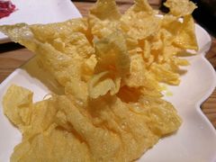 -掂档潮汕牛肉火锅(沈阳万象城店)
