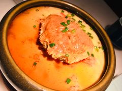 -苏乡兰亭·新派淮扬菜(吾悦广场店)
