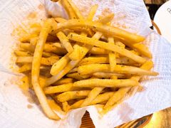 -miss密斯韩餐(平阳景苑店)