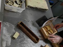 -温汤发糕(温汤店)