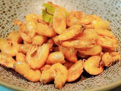 -屋里厢上海菜馆