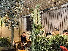 -相思蜜哒(西塔街店)