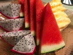 -陶陶居海鲜酒家(新马路店)