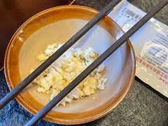 -渝井巷重庆老火锅(沈阳吉祥店)