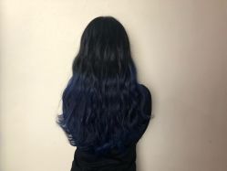 点击看大图 -AD HAIR