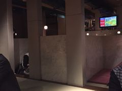 -土风炉(西新宿一丁目店)