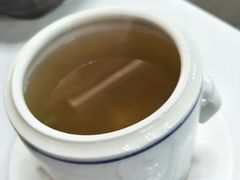 -周记茗点居(西村店)