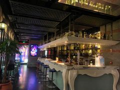 -星聚会KTV(苏州信投大厦店)