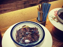 -爷爷的土钵菜(街道口店)