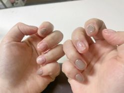 -Meet Nail 美睫·美甲