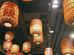 -南京大牌档(凯德1818店)
