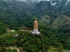 -深圳市中科院仙湖植物园