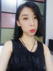 -Y-STUDIO原理