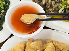 -皮蛋弟砂锅店(总店)