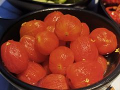 -巴厘龙虾·榜首油焖大虾(洞庭·艺术洋房店)