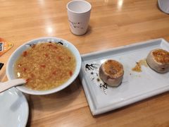 -惠丰门丁肉饼店
