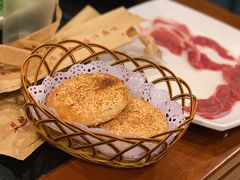 -情忆草原涮肉馆