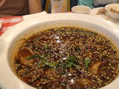 -粤香楼(新光里店)