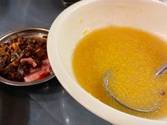 -聚友朋褡裢火烧(天北路店)