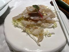 -蘭心·臻品(瑞虹太阳宫店)